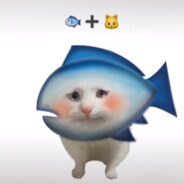 冷酷的小帅 Silent