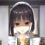 四季なつめ