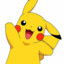 Pika_Pikachu