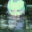 twitch.tv/blizixxx