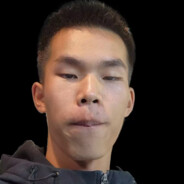 天下最帅的男人