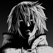 RG/// - steam id 76561199844543175