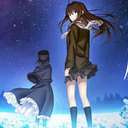 まほうつかいのよる