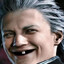 Vergil