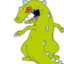 xTWx Reptar