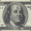 Benjamin Franklin