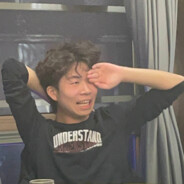 感觉不如镔镔哥