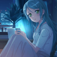 EZ_DH(摸鱼最好了)