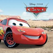 ka-chow