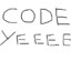 code11