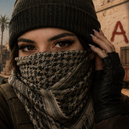 - SCORPION.