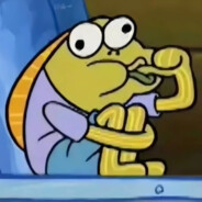 脑子被吃掉了🧠