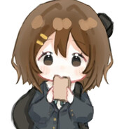 泪水打湿香菜面