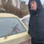 Анзорчик