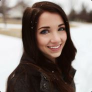 Illii3n - steam id 76561197960782614