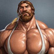Steam Avatar
