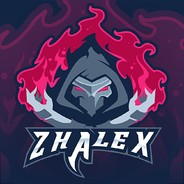 /ZhaleX