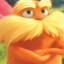 Lorax