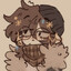 cereal milk