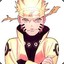 Xx.NarutinhoUzumaki.xX