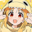 iLitwi's avatar