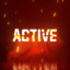 Activalix