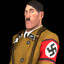 Ludwig Hitler