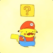 SergioMoyano7