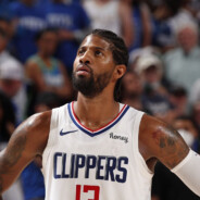 突击手之黑犀铠甲