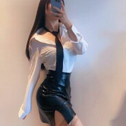 上海空虚少妇36D可空降