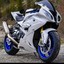 BMW_S1000RR