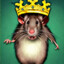 KingRat