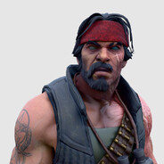 Avatar snapshot