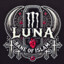 LunaBaneOfIslam