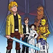 Skywalker - steam id 76561197963169653