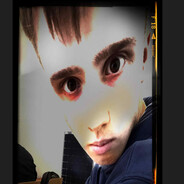 ♿︎♛puss*_snake♛♿