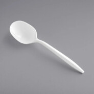 spoon