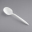 spoon