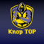 Knop_TOP