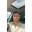 valentinn_cst