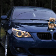 На бэхе сейчас - steam id 76561198870069958