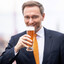 Christian Lindner