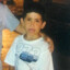 emre