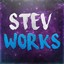 StevWorks