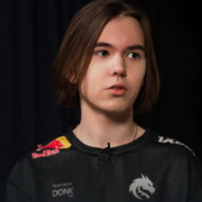 从百草园杀到三味书屋