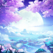 羊村恶霸懒羊羊