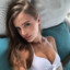 Victoria Tishko