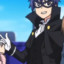 Not Joker
