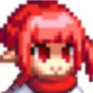 疯狂魔界杏鲍菇