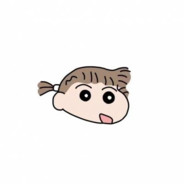 腋来香𝓮𝓪𝓼𝔂